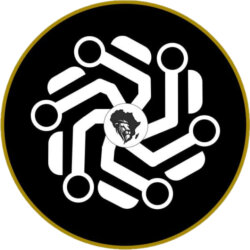 CRISBY VENTURES avatar