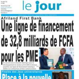 8b87c4ac0542d7dd6ced2fda5e858cfa.jpg