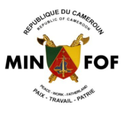 Ministry of Forestry and Wildlife avatar