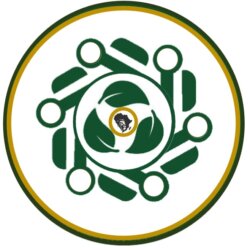 CRISBY Foundation avatar