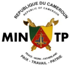 Ministry of Public Works avatar