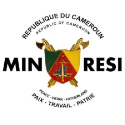 Ministry of Scientific Research and Innovation avatar