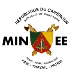 Ministry of Water and Energy Resources avatar