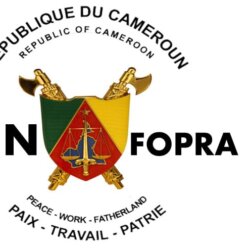 Ministry of Public Service and Administrative Reform avatar