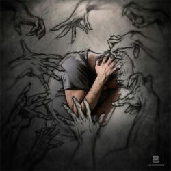 Brain Sinister avatar