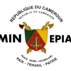 Ministry of Livestock, Fisheries and Animal Industries avatar