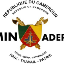 Ministry of Agriculture and Rural Development avatar
