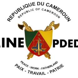 Ministry of Nature and Environment Protection avatar