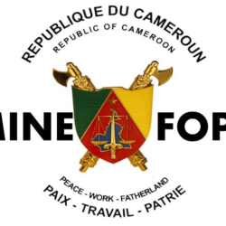 Ministry of Employment and Vocational Training avatar