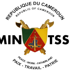 Ministry of Labour and Social Security avatar