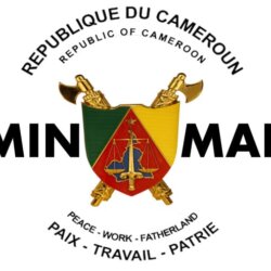 Ministry of Public Contracts avatar