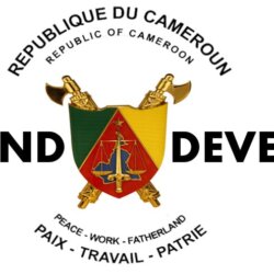 Ministry of Decentralization and Local Development avatar