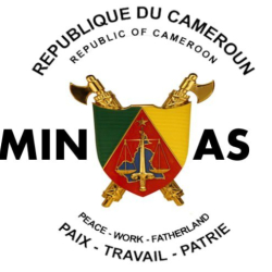 Ministry of Social Affairs avatar