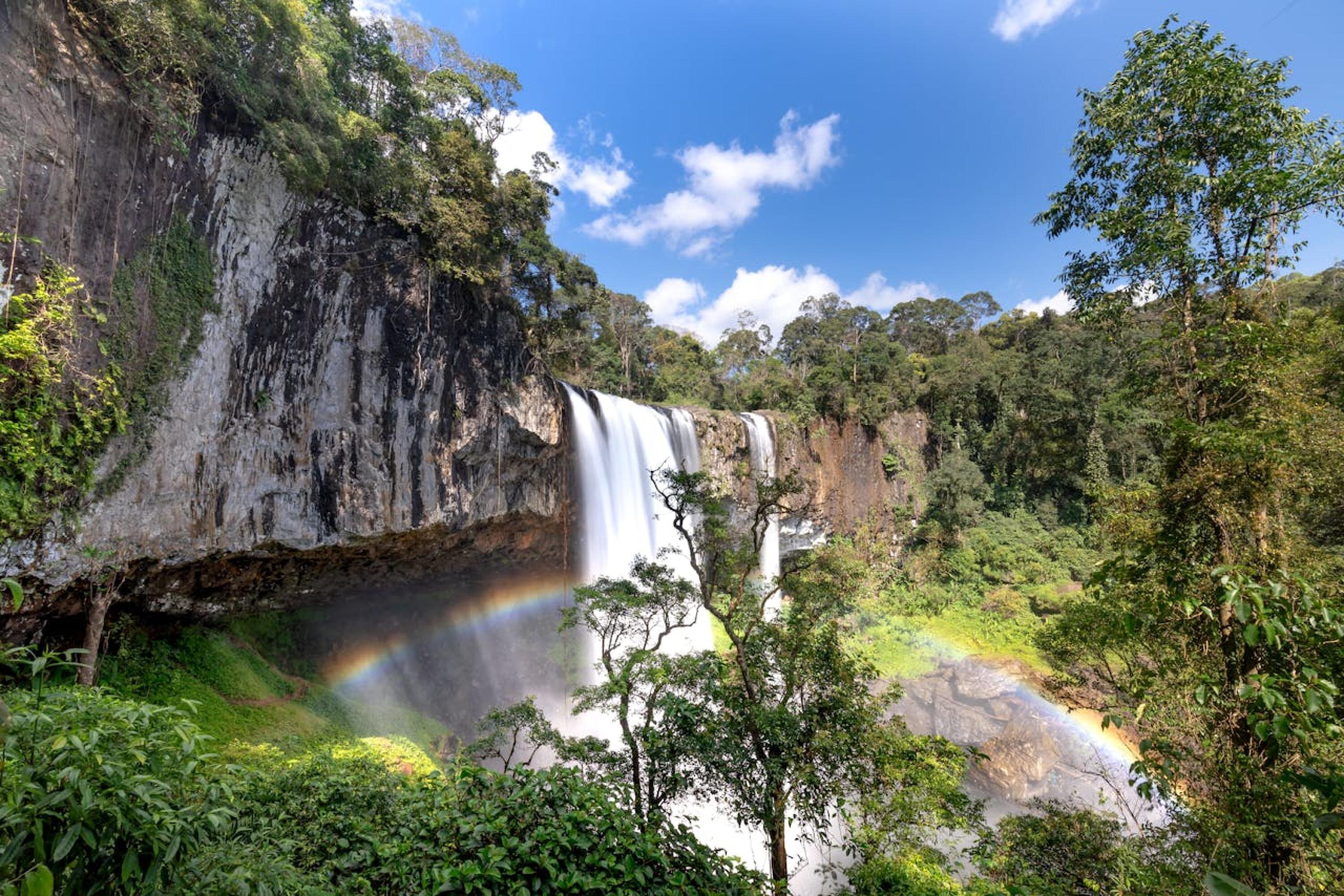 Kamer Motivation cover photo