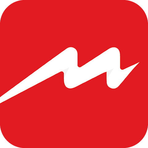 view kamer m2u money