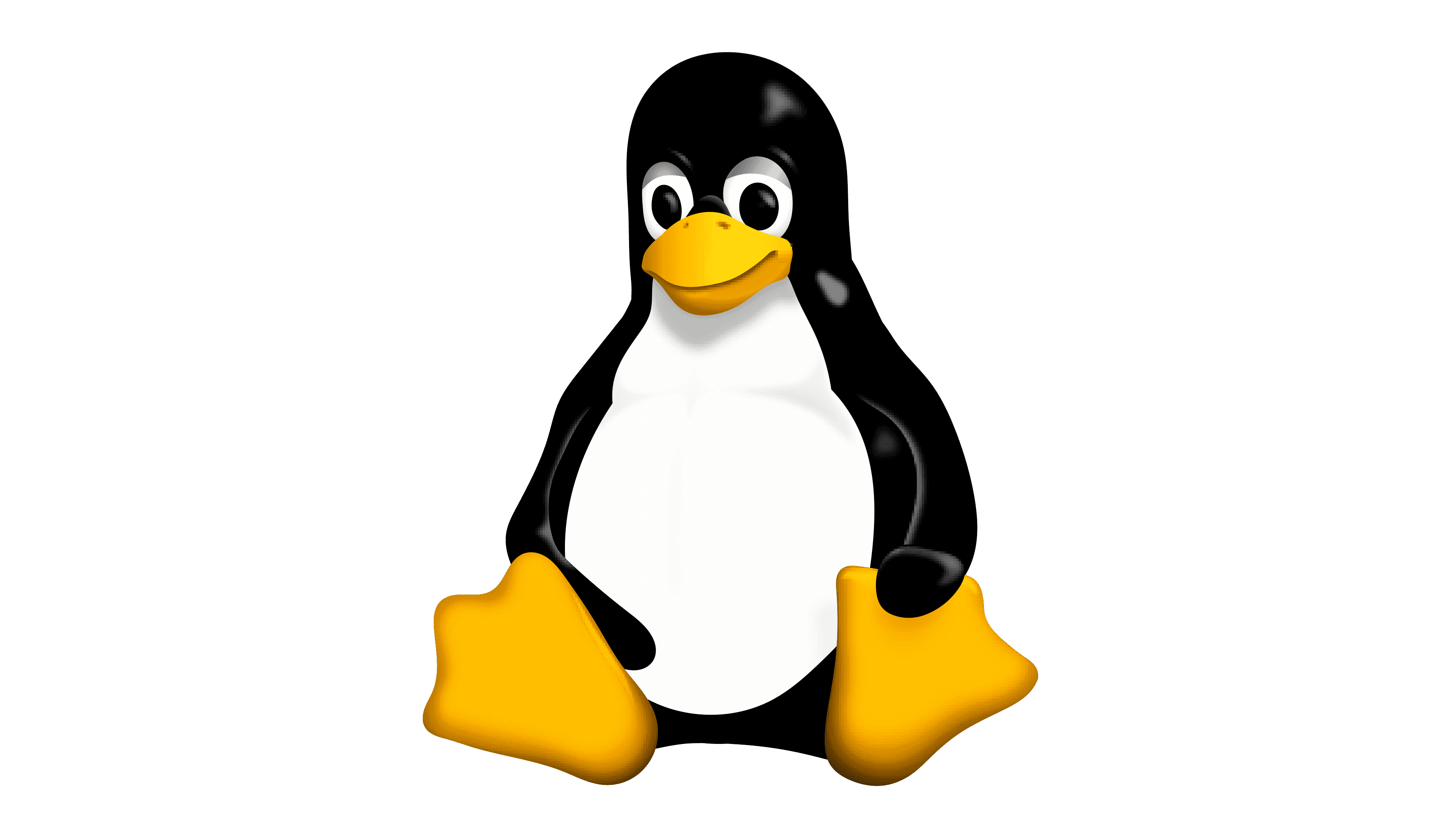 Introduction to Linux (Linux Foundation)