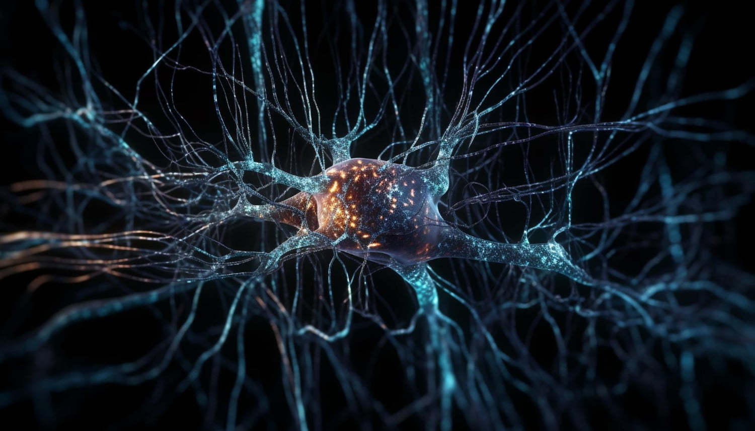 Fundamentals of Neuroscience, Part 1: The Electrical Properties of the Neuron (Harvard)