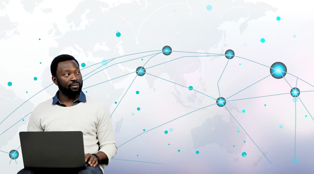 Health Inequality Monitoring Foundations: Health Data Disaggregation (WHO)