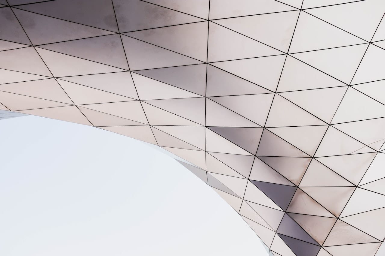 Design Patterns (University of Alberta)