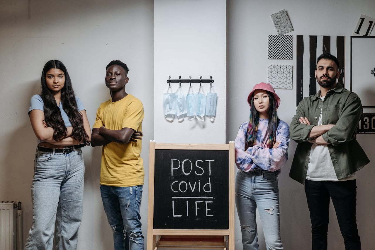 COVID-19 Infodemic Management: Risk Communication and Community Engagement Challenges (WHO)