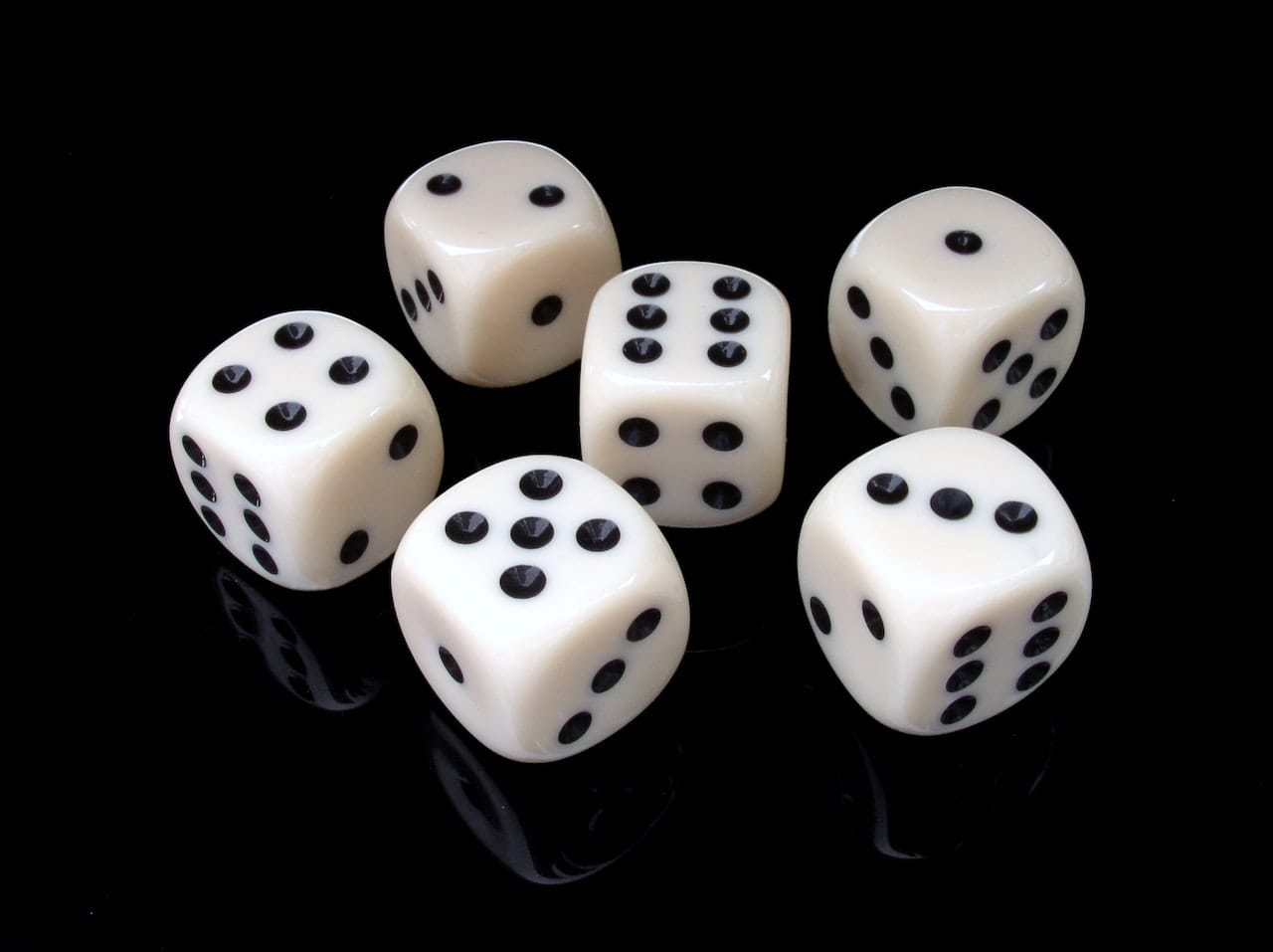 Probability – The Science of Uncertainty and Data (MIT)