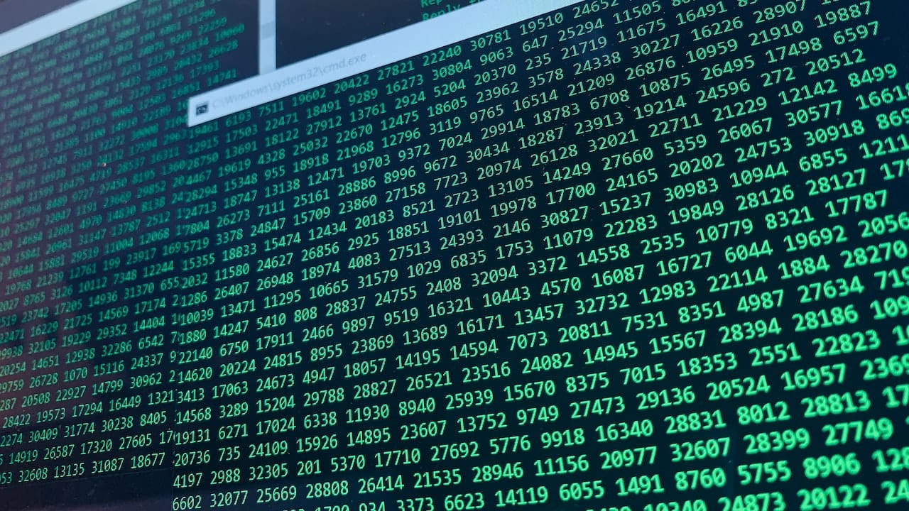 Cryptography I (Standford University)