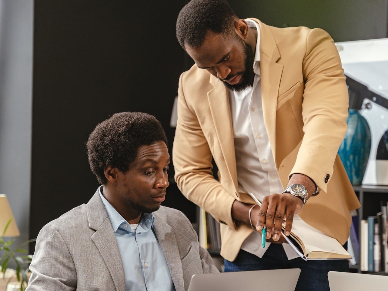 Le management (HEC Montréal)