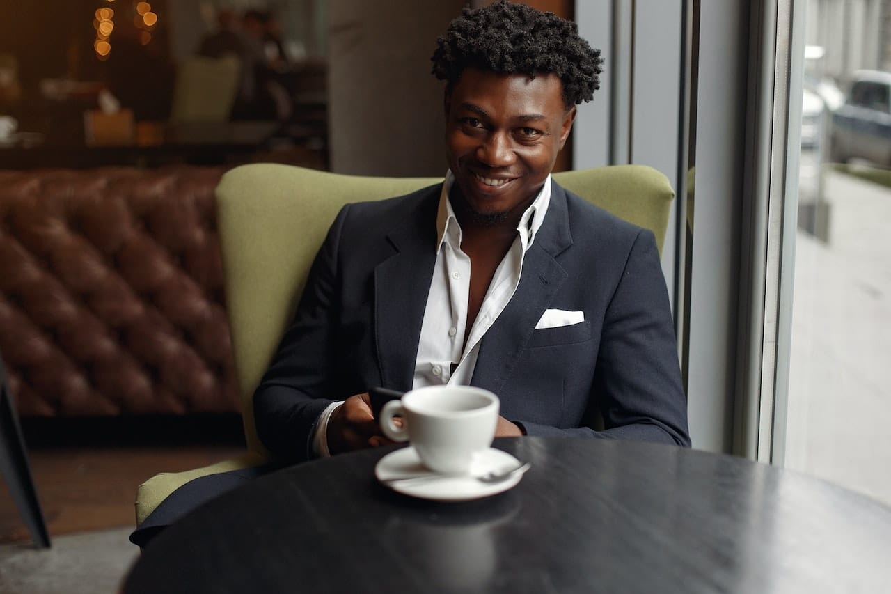 Décodez l’ADN de l’innovateur (École Polytechnique)