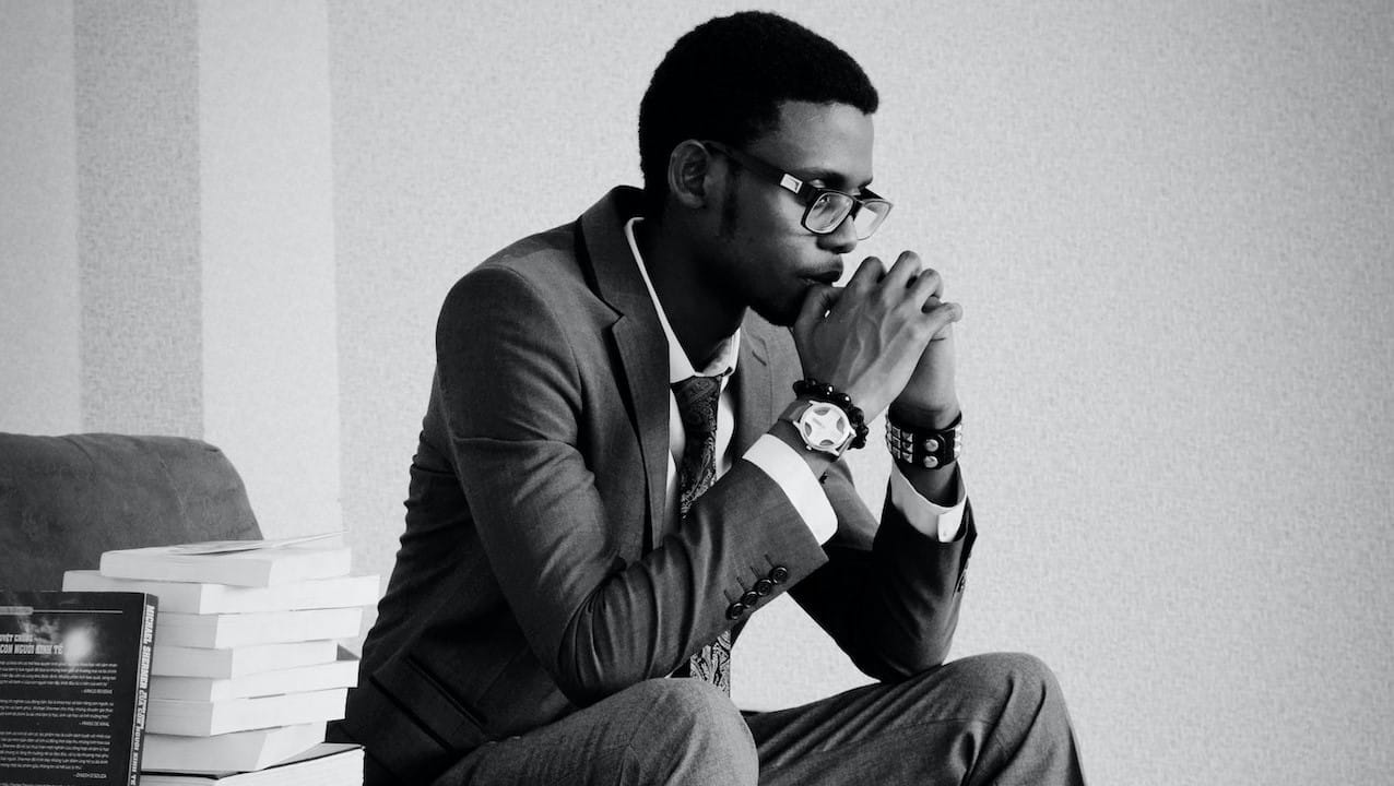 Lancez votre projet innovant (École Polytechnique)