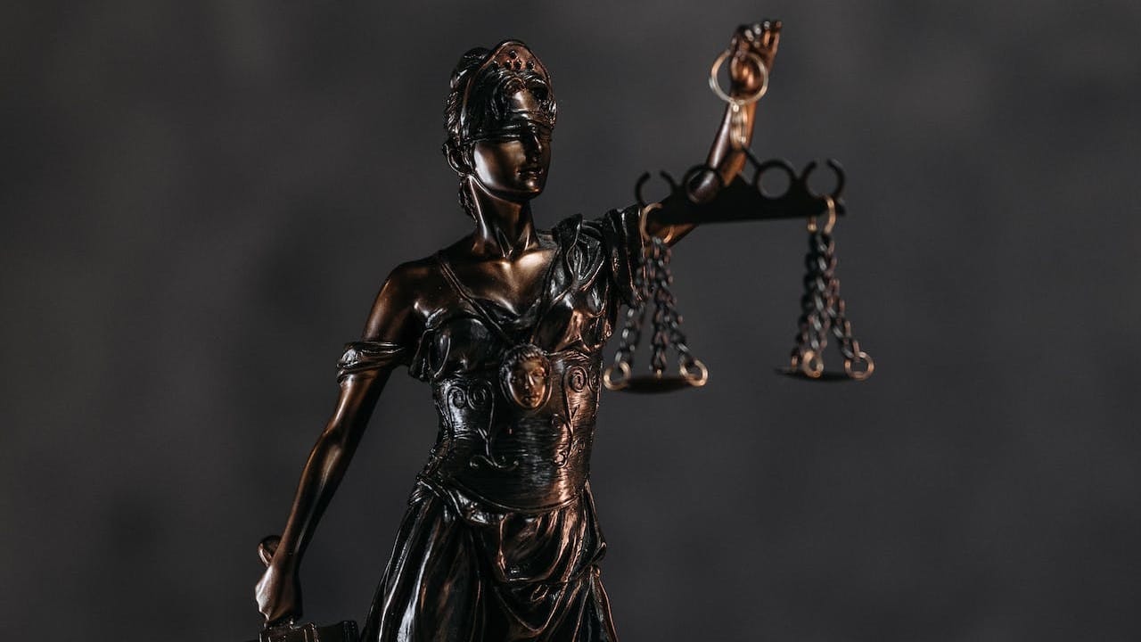 Introduction aux Droits de l’Homme (Université de Genève)