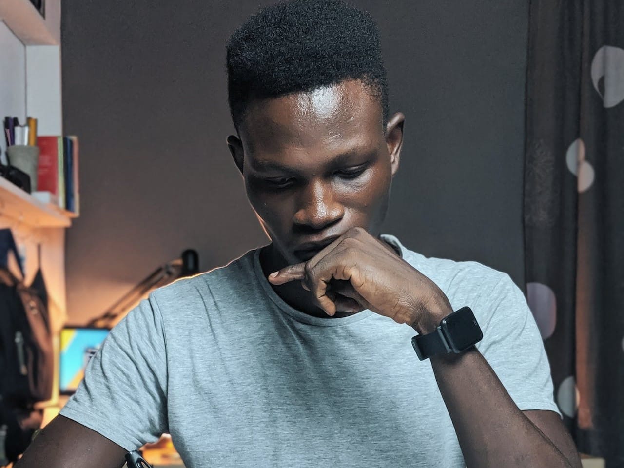 Penser critique (Université catholique de Louvain)